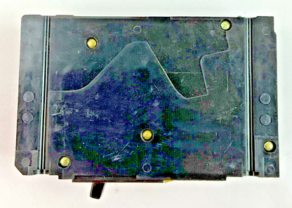 SIEMENS E22B020 CIRCUIT BREAKER FRAME E 240VAC 2POLE 20AMP