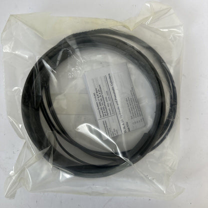 PARKER PK803HK001 HI-LOAD PISTON SEAL KIT