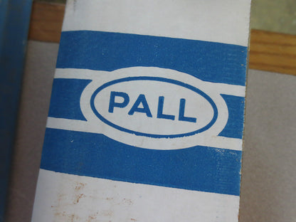 PALL POSIDYNE AB4UNDZ8EH26 FILTER ELEMENT - WATER PROCESSING - in SEALED BAG