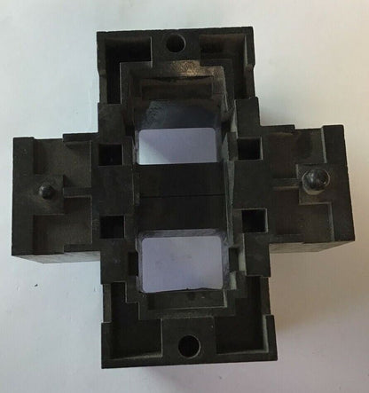 WESTINGHOUSE 1366D25G51 COIL 120V 60HZ/110V 50HZ