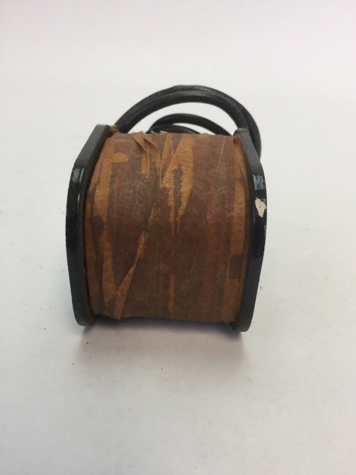 GE 1D16G204 COIL