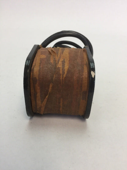 GE 1D16G204 COIL