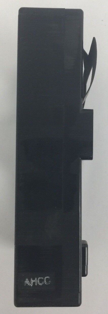 ALLEN BRADLEY 74A27 COIL 24V 60 CY
