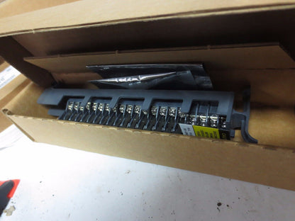 ALLEN-BRADLEY 1771WHF FIELD WIRING ARM - NEW SURPLUS