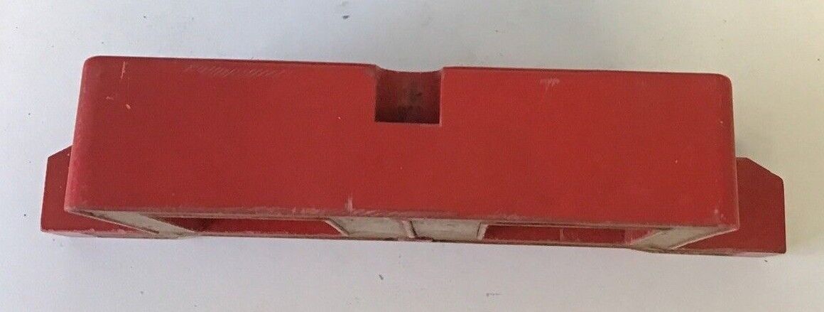 WESTINGHOUSE 2050A14G05 MAGNETIC COIL 110/120V 60/50HZ
