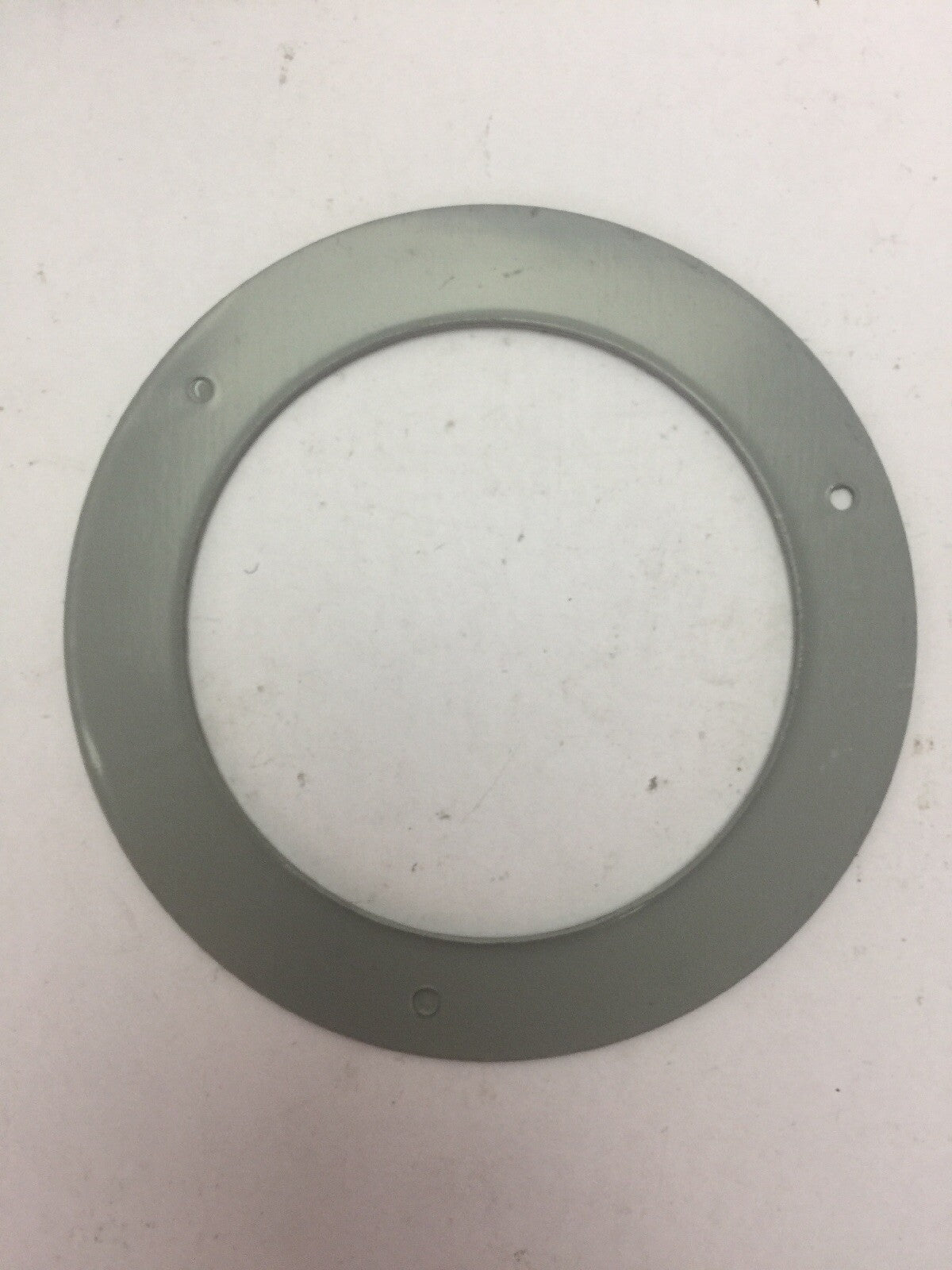 GOULD F6RH-1 ROTARY HANDLE ENCLOSURE MECHANISM FOR USE W/ GOULD/ITE F6 & HF6