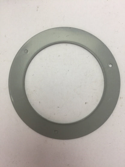 GOULD F6RH-1 ROTARY HANDLE ENCLOSURE MECHANISM FOR USE W/ GOULD/ITE F6 & HF6