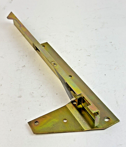 GE - 343L687G2 - KEY LOCK KIT - NEW