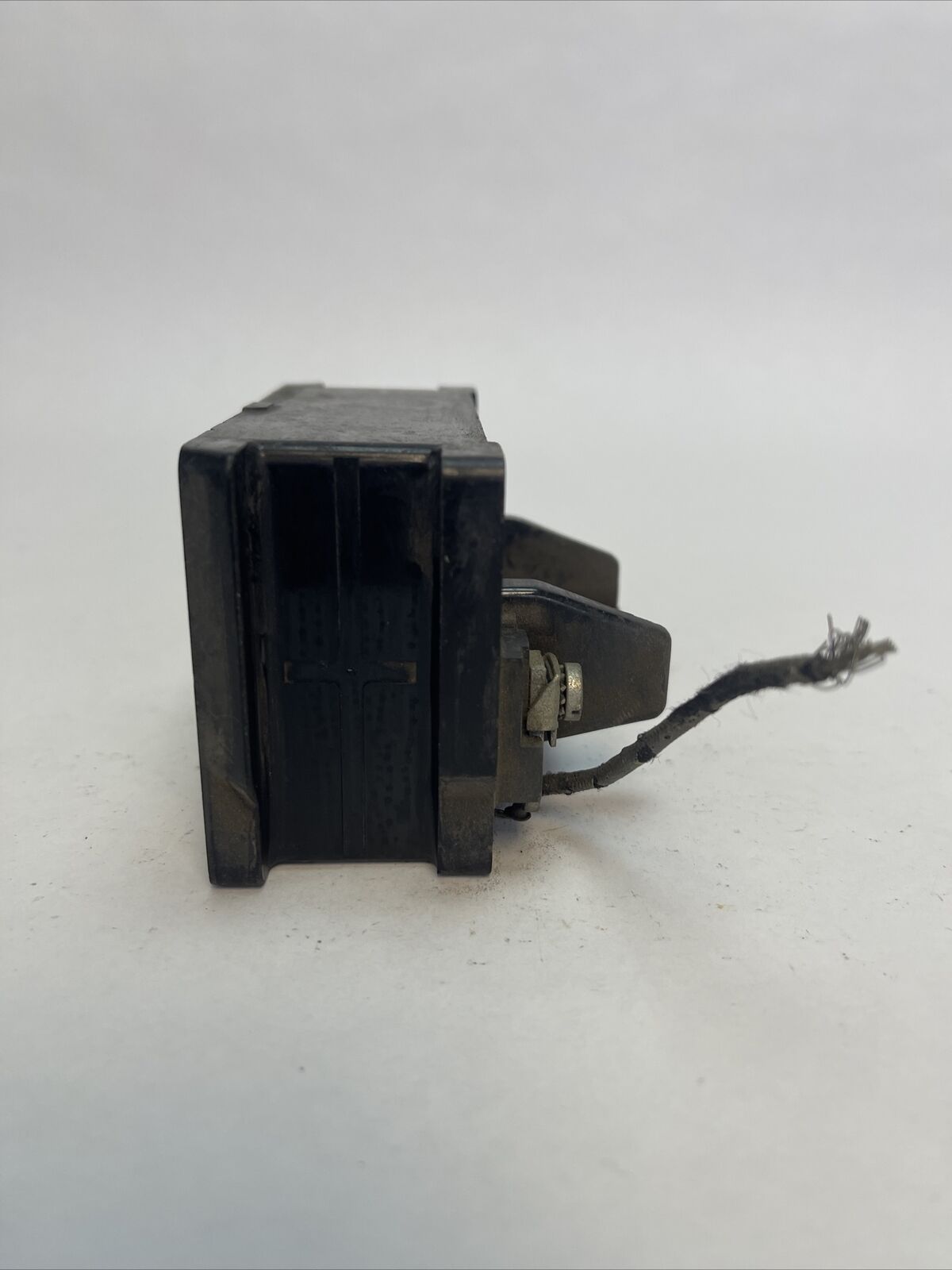 GE 22D156G65 COIL 75VDC