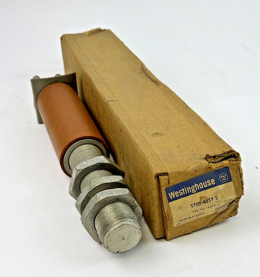 WESTINGHOUSE - 373B375G03 - STUD ASSEMBLY - 900 A - 1200 A