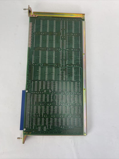 FANUC A16B-1210-0470/03B CIRCUIT BOARD