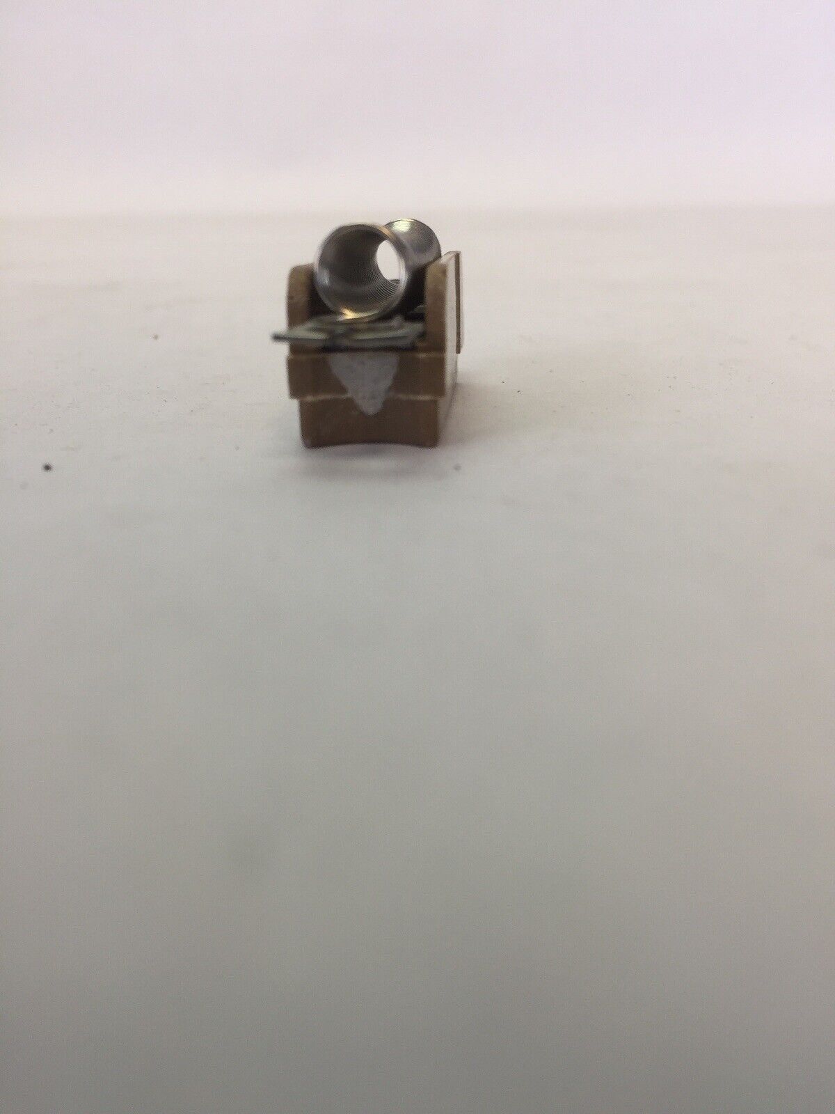 FURNAS/SIEMENS E23 OVERLOAD HEATER (LOT OF 3)