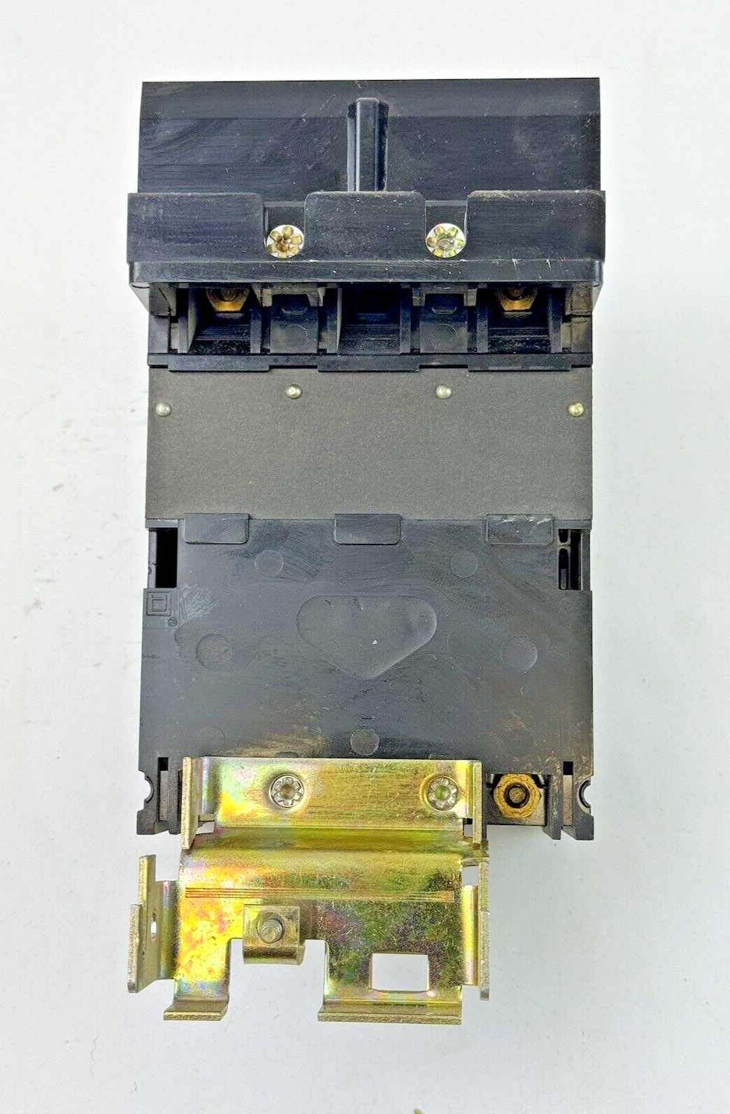 SQUARE D - FA26030AC - I-LINE CIRCUIT BREAKER - 30A/2 POLE/240VAC