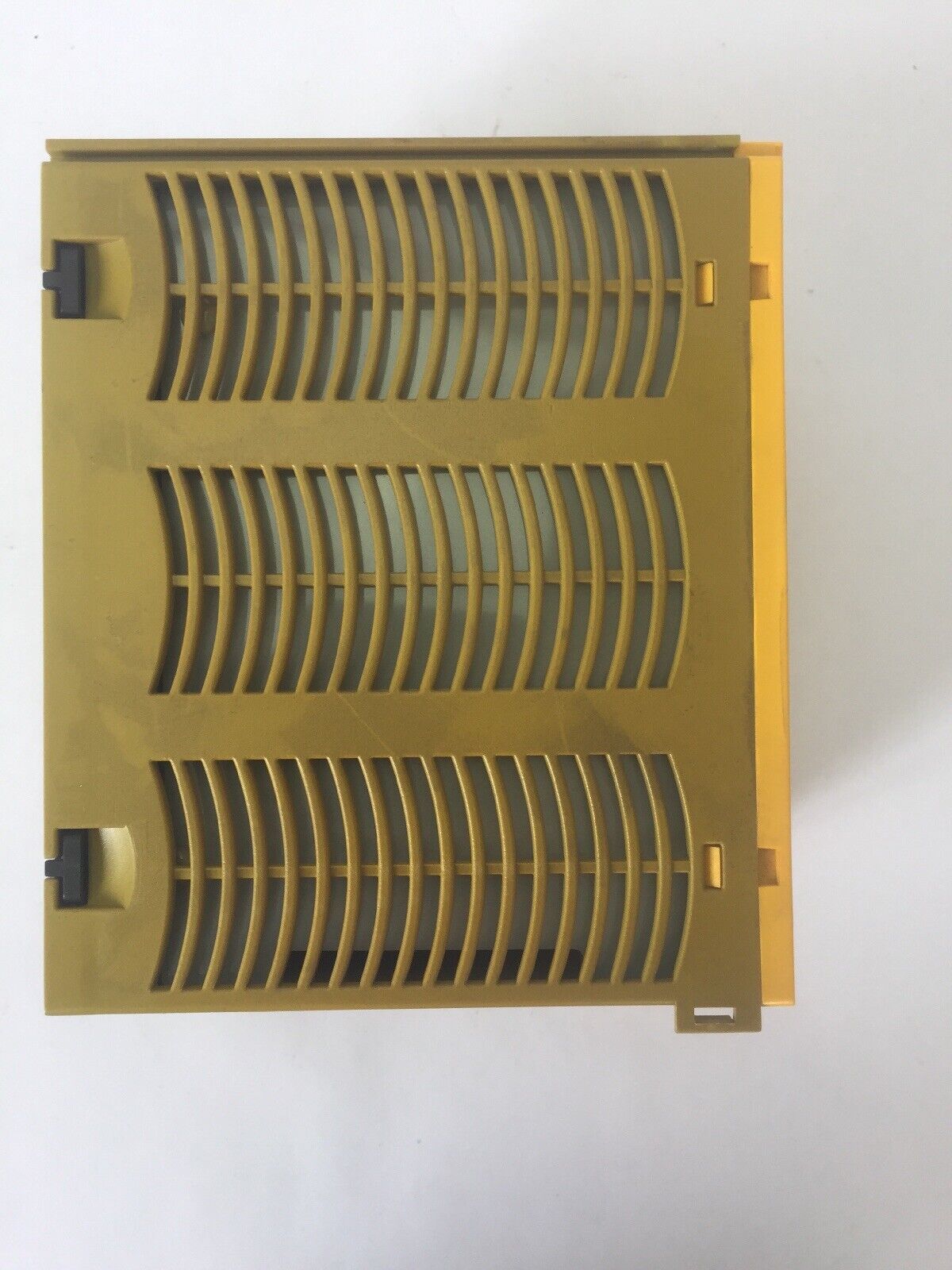 Pilz PNOZ M1P Safety Relay Base Unit VDC/6A 240VAC/6A