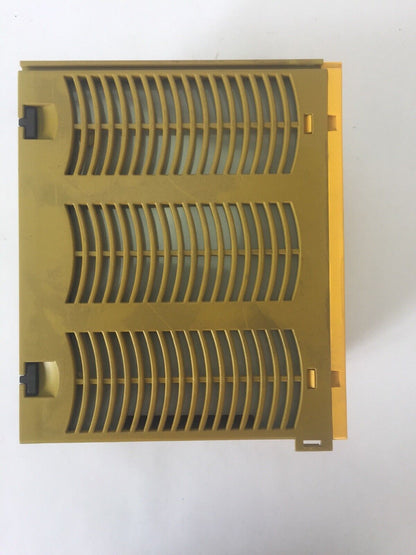 Pilz PNOZ M1P Safety Relay Base Unit VDC/6A 240VAC/6A