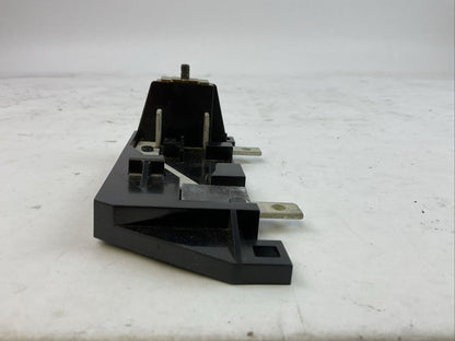 GE THMB000 CONVERSION KIT FOR TLM LOAD CENTER REV 00 MOD 1