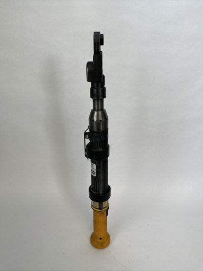 ATLAS COPCO ETVDS7-40-10S NUTRUNNER LUBBERING 80331106 12.97mm