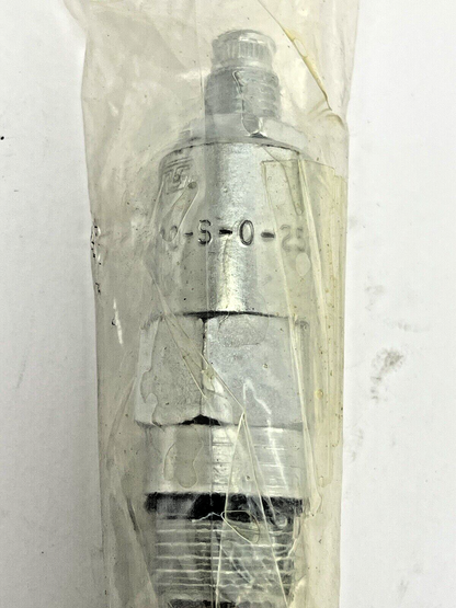 VICKERS - RV8-10-S-O-25/18 - SCREW IN CARTRIDGE VALVE - EATON VICKERS