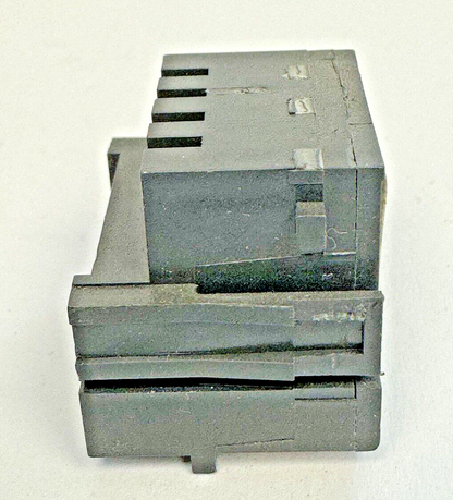 GE - SRPG600B450 - RATING PLUG W/ ADJUSTABLE INSTANTANEOUS TRIP - 450A