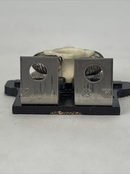 WESTINGHOUSE Z.63 1129374-C HEATER (LOT OF 3)