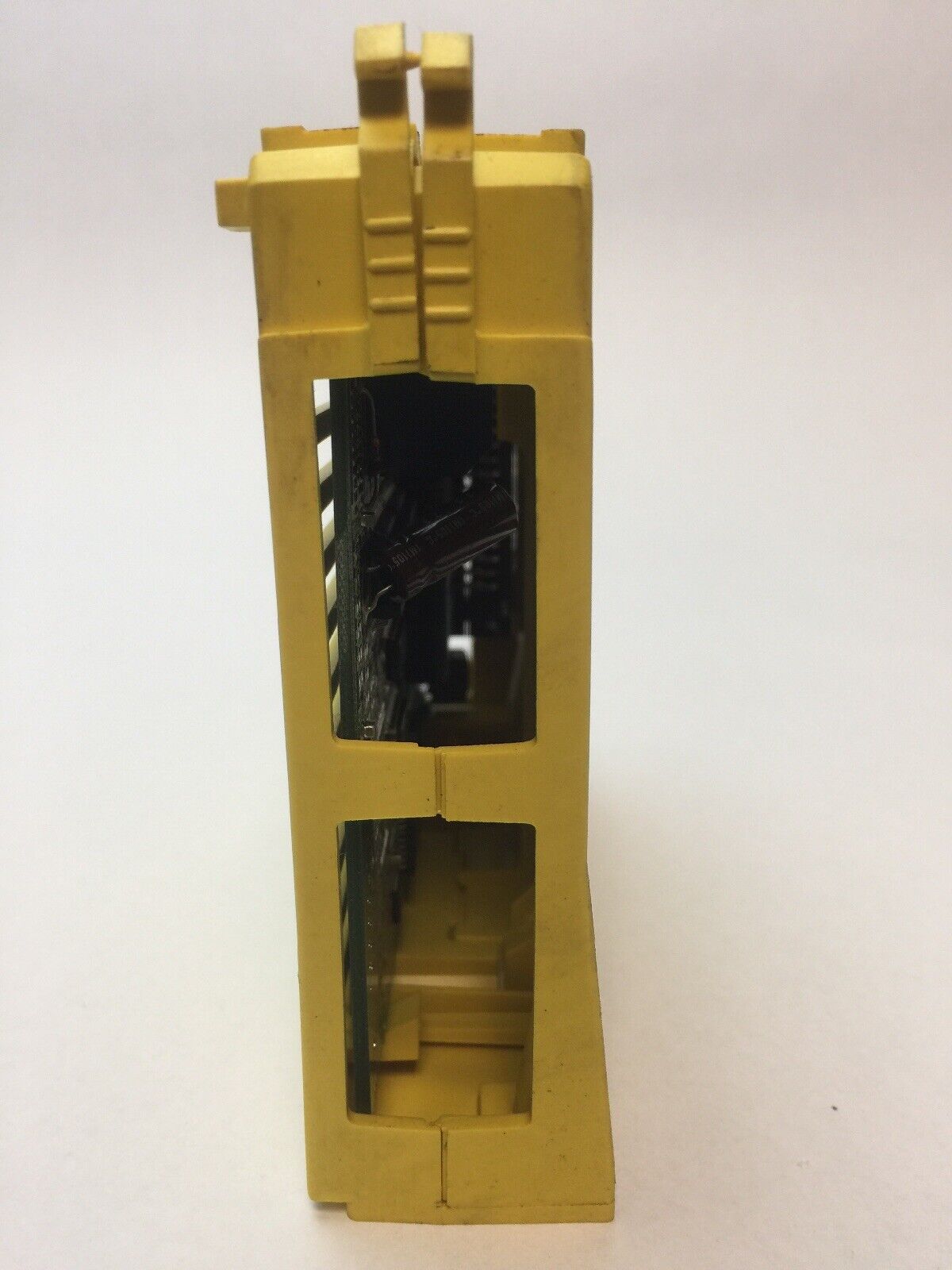 FANUC A03B-0815-C003 I/O MODULE