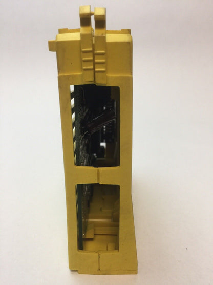 FANUC A03B-0815-C003 I/O MODULE