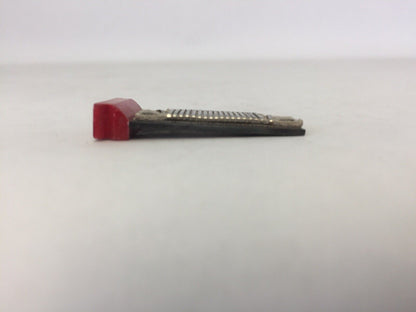 WESTINGHOUSE MSH.98A HEATER ELEMENT (LOT OF 5)