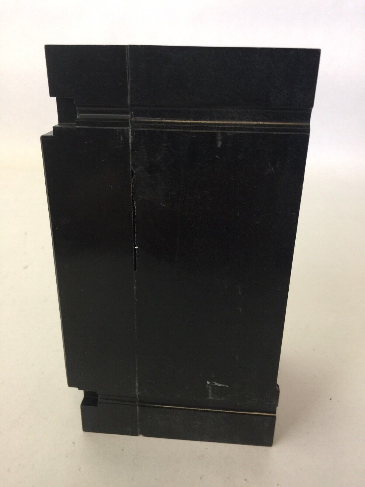 WESTINGHOUSE EB2020 EB 40C THERM MAG BKR 2P 20A 240 VAC 125/250 VDC