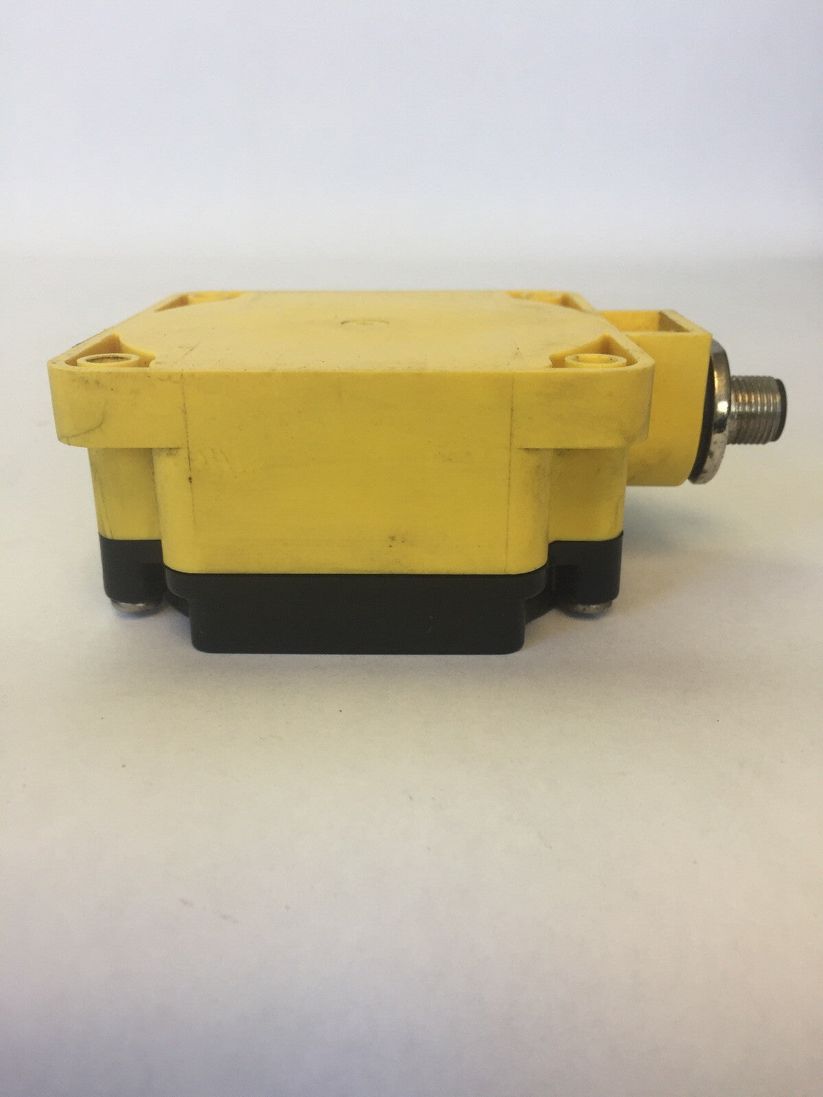 BANNER K80L1GXXX1PQ-83279 SENSOR