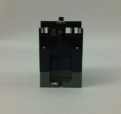 CUTLER HAMMER TYPE M RELAY D26MB / D26MPR / D26MPL / D26MPS