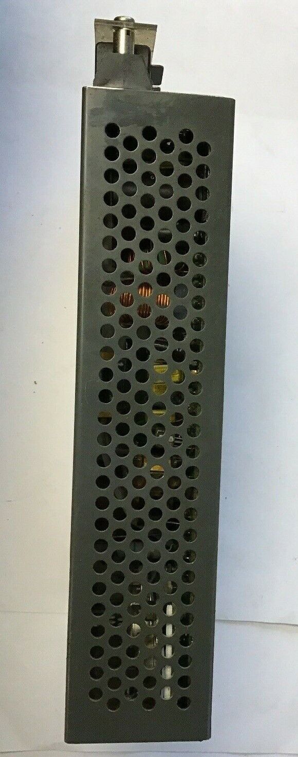 NEMIC LAMBDA HR-10-24V 3.0A POWER SUPPLY