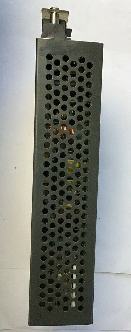 NEMIC LAMBDA HR-10-24V 3.0A POWER SUPPLY
