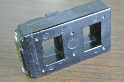 ALLEN-BRADLEY 71A288 - COIL - SIZE 1 - 480V, 60Hz / 440V, 50Hz