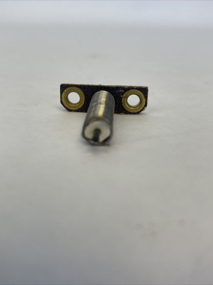 H14 HEATER