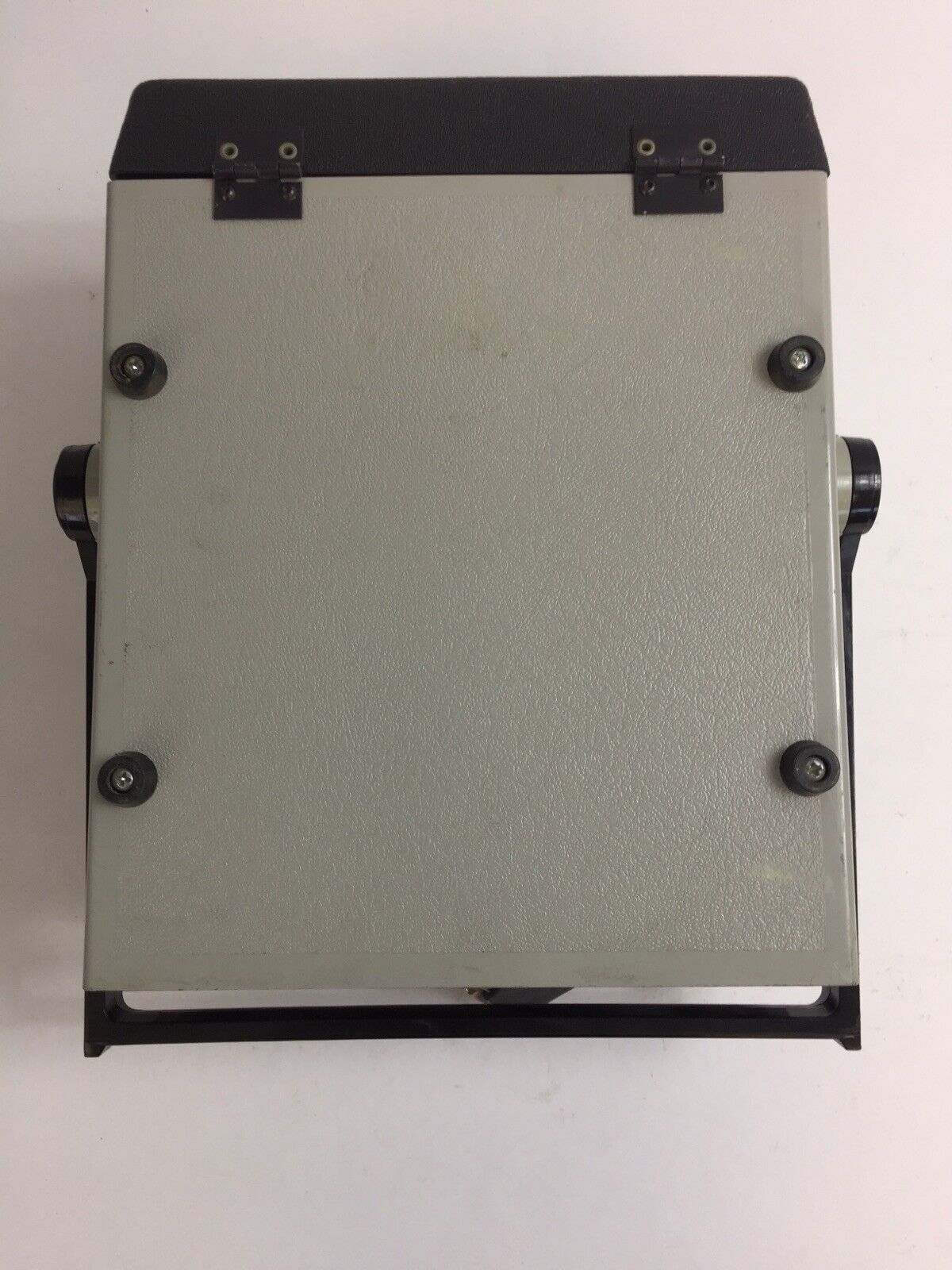 WESTINGHOUSE SERVICE ANALYZER ACCUTROL 300
