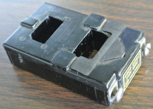 ALLEN-BRADLEY 70A288 COIL SIZE 0 440-480V, 50-60Hz  NEW SURPLUS  - EACH