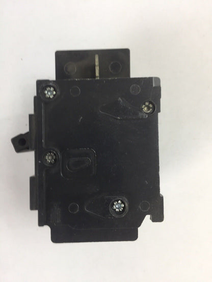 ITE BQ3B030 CIRCUIT BREAKER 3POLE 30AMP 240VAC