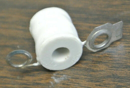 LOT of 3 / ALLEN-BRADLEY N3 THERMAL OVERLOAD HEATER ELEMENT / NEW SURPLUS