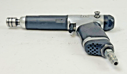 INGERSOLL RAND - 1PPS225 - AIR PNEUMATIC SCREWDRIVER