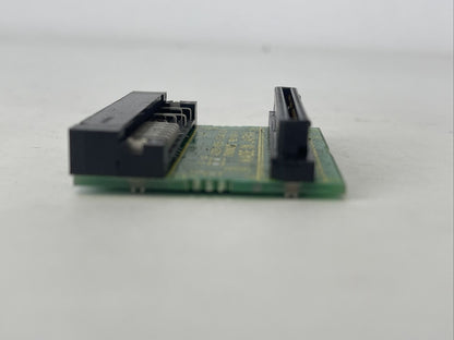 FANUC A20B-1008-0240/02A CONNECTOR CIRCUIT BOARD