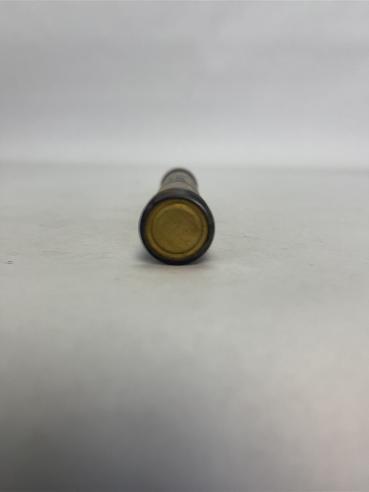 GE GF6B15 FUSE 15AMP 600V (LOT OF 6)