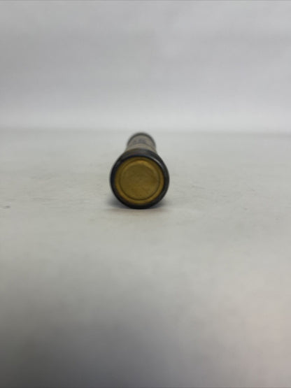 GE GF6B15 FUSE 15AMP 600V (LOT OF 6)