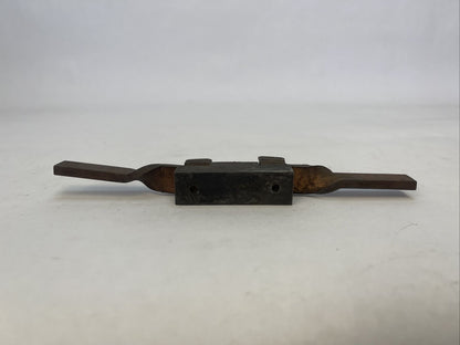 KOLTON 200A/30A FUSE REDUCER