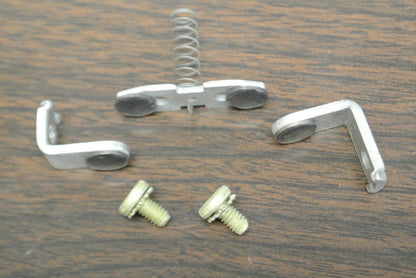 GENERAL ELECTRIC 6960045-G36 CONTACT TIP ASSEMBLY / NEW SURPLUS