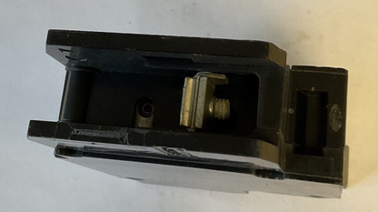 SIEMENS BQCH1B020 CIRCUIT BREAKER 20AMP 277VAC TYPE BQCH 1POLE ****LOTOF10****