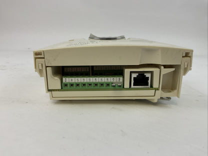 SCHNEIDER ALTIVAR 71 AC DRIVE CONTROL MODULE S1B24208A03 2.2kW 3HP 380/480VAC