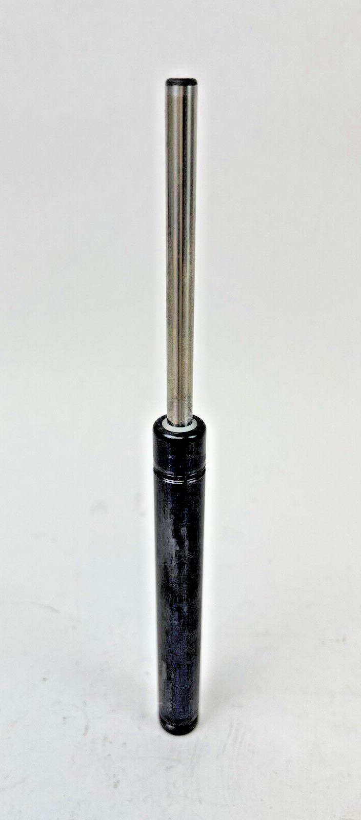 DADCO - C.070.080 - NITROGEN GAS SPRING - 2175 PSI - 150 BAR - ULTRA FORCE