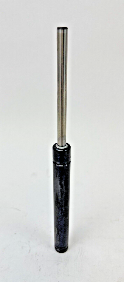 DADCO - C.070.080 - NITROGEN GAS SPRING - 2175 PSI - 150 BAR - ULTRA FORCE