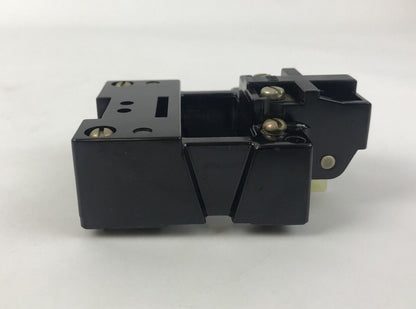 ALLEN BRADLEY Z-21128 SERIES K, COIL COVER, SIZE 0, CONTACTOR, NEW, Z21128