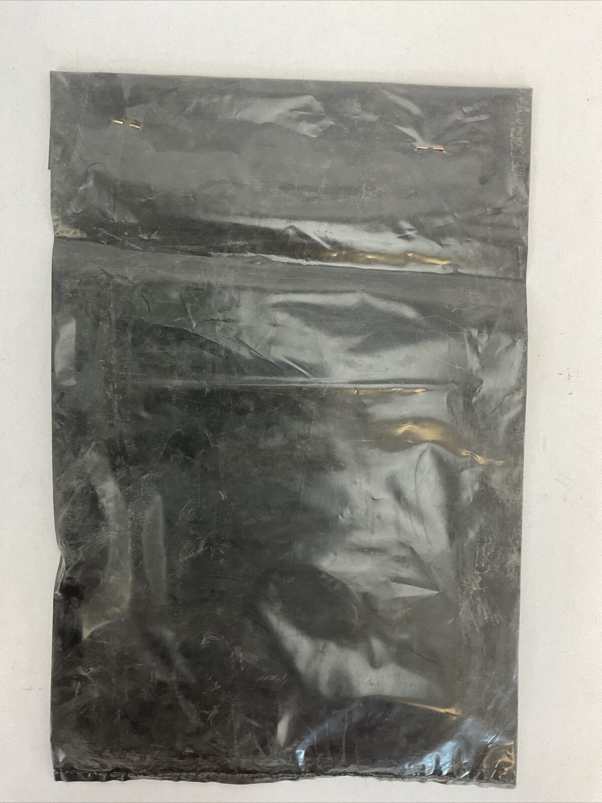 PARKER S24-10133-0 KIT T6C SEAL S1